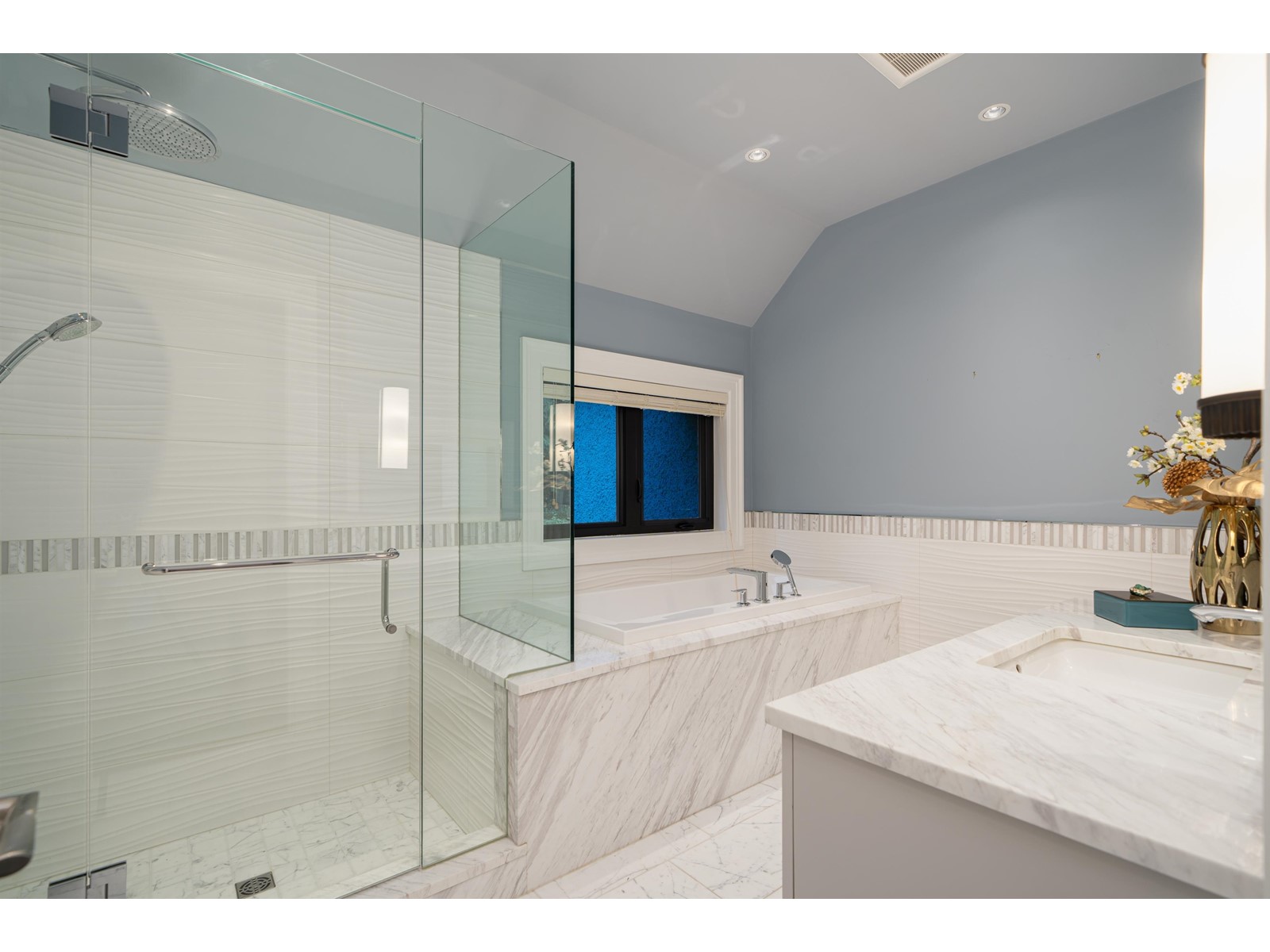 13560 27 Avenue, Surrey, British Columbia  V4P 1Z4 - Photo 17 - R2903595
