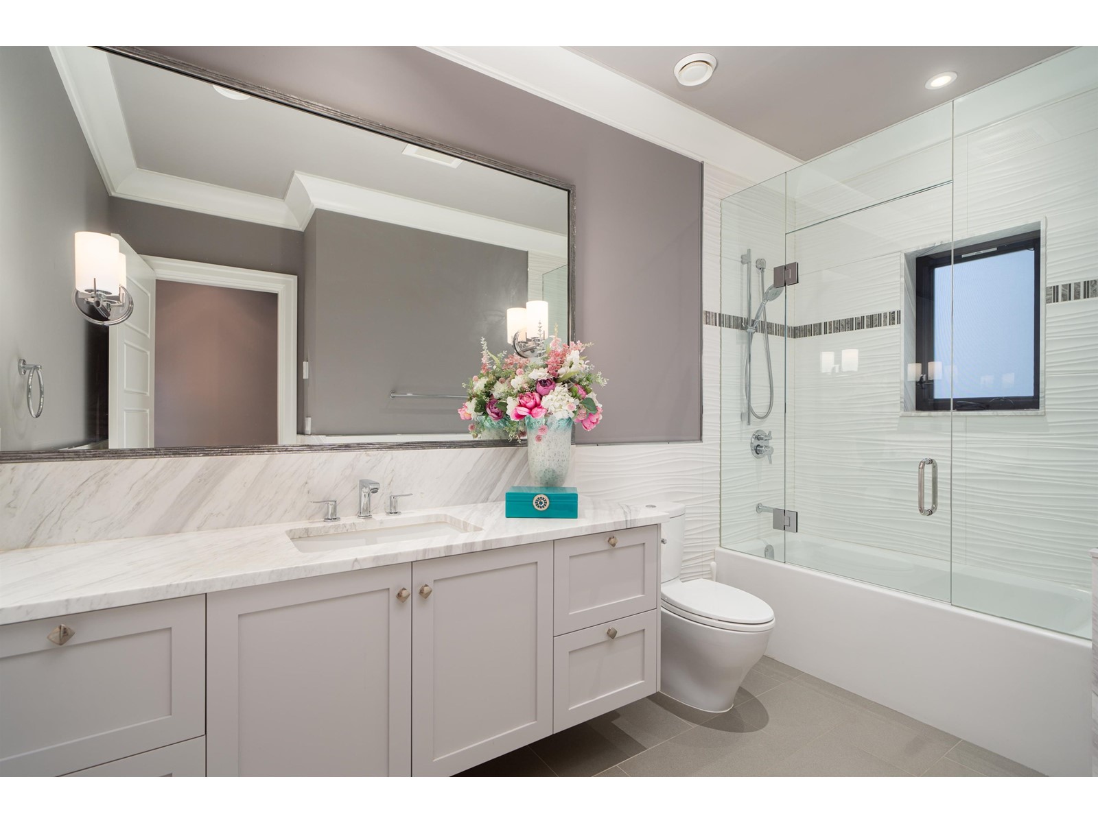 13560 27 Avenue, Surrey, British Columbia  V4P 1Z4 - Photo 19 - R2903595