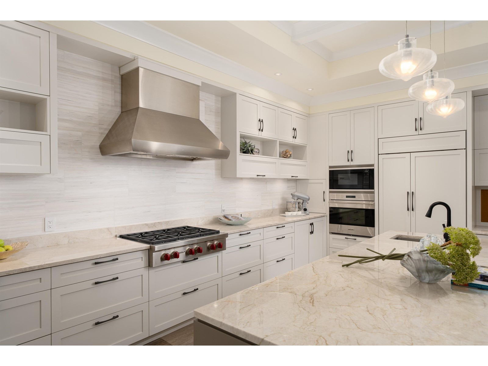 13560 27 Avenue, Surrey, British Columbia  V4P 1Z4 - Photo 8 - R2903595