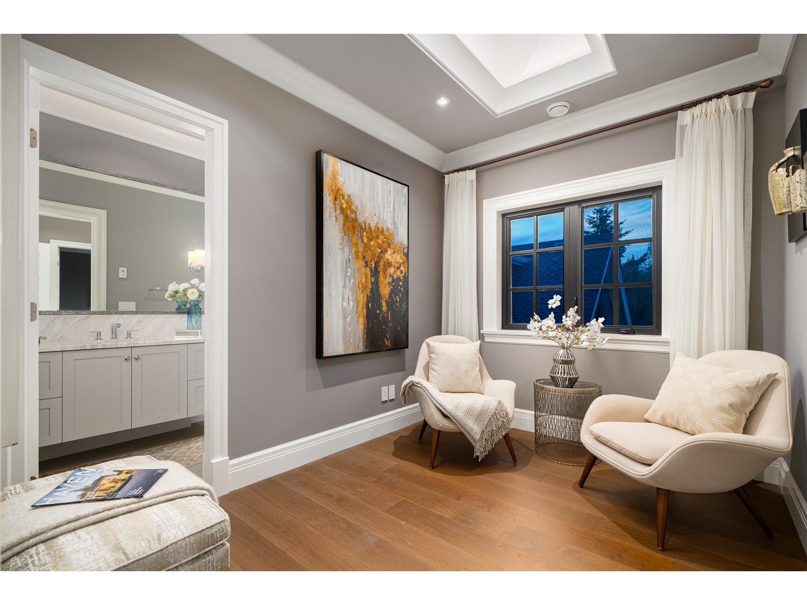 13560 27 Avenue, Surrey, British Columbia  V4P 1Z4 - Photo 21 - R2903595