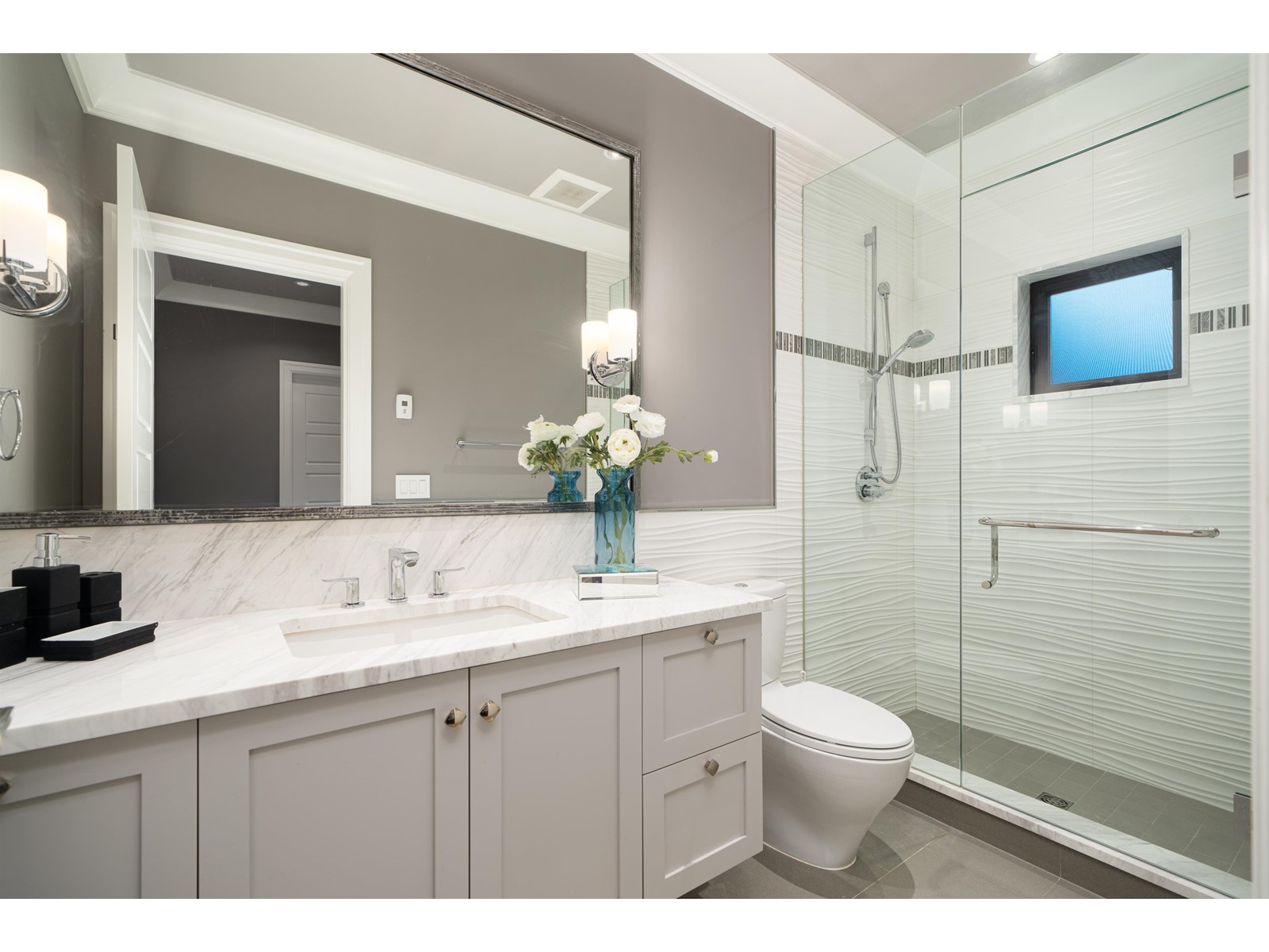 13560 27 Avenue, Surrey, British Columbia  V4P 1Z4 - Photo 22 - R2903595