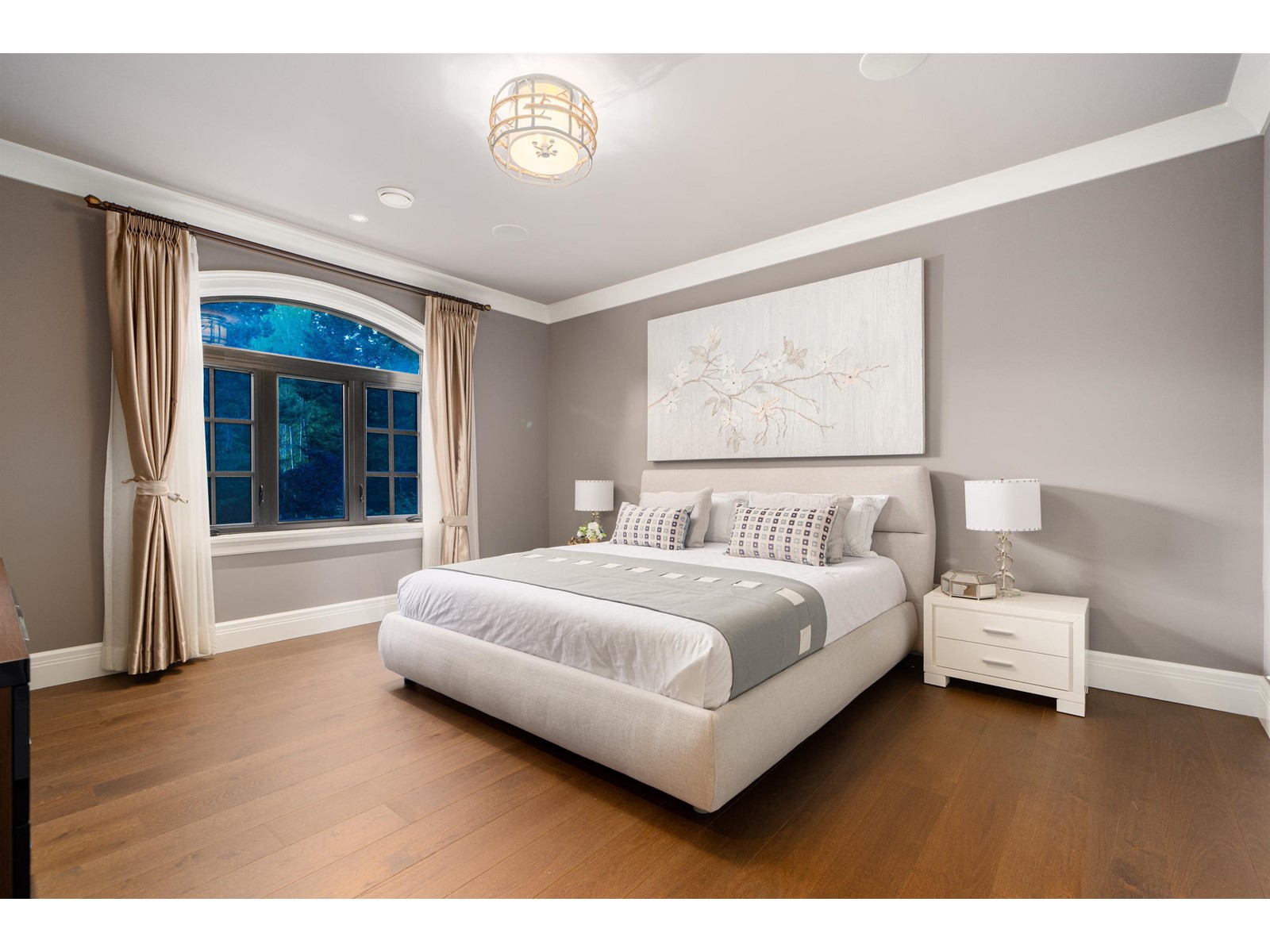 13560 27 Avenue, Surrey, British Columbia  V4P 1Z4 - Photo 20 - R2903595