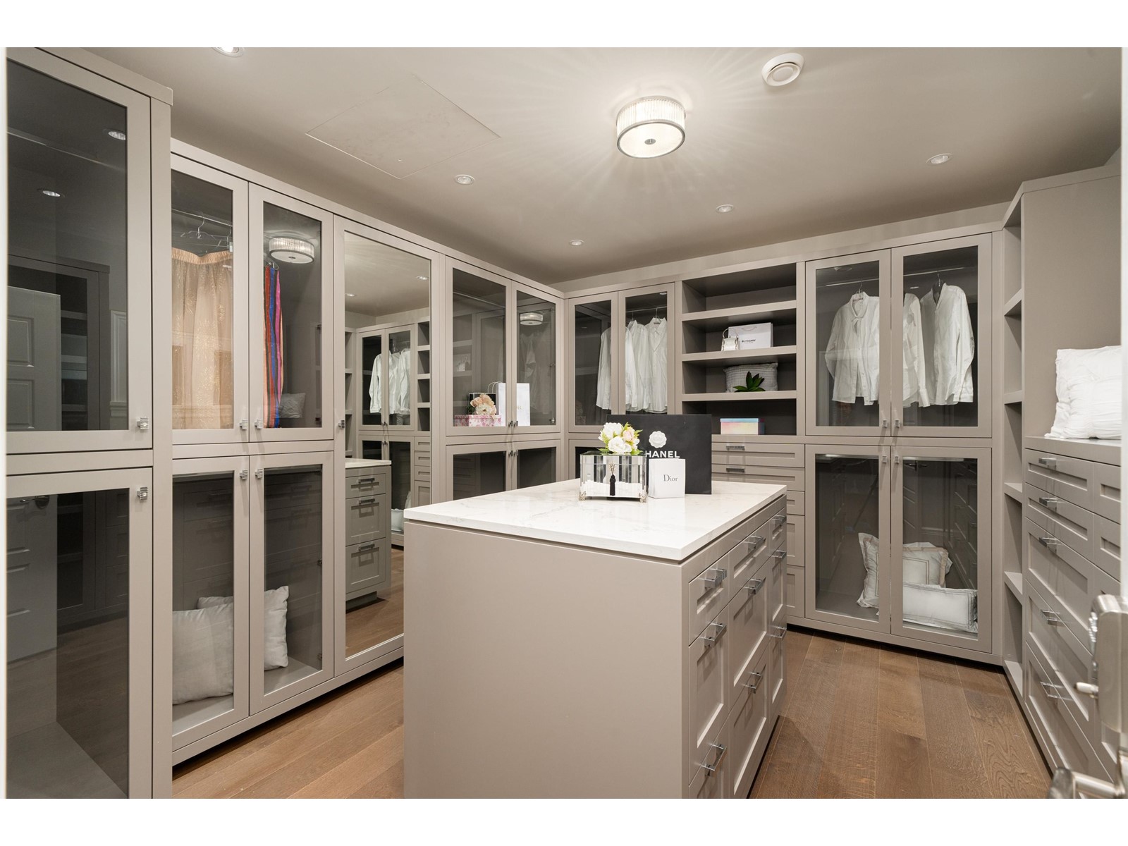 13560 27 Avenue, Surrey, British Columbia  V4P 1Z4 - Photo 13 - R2903595