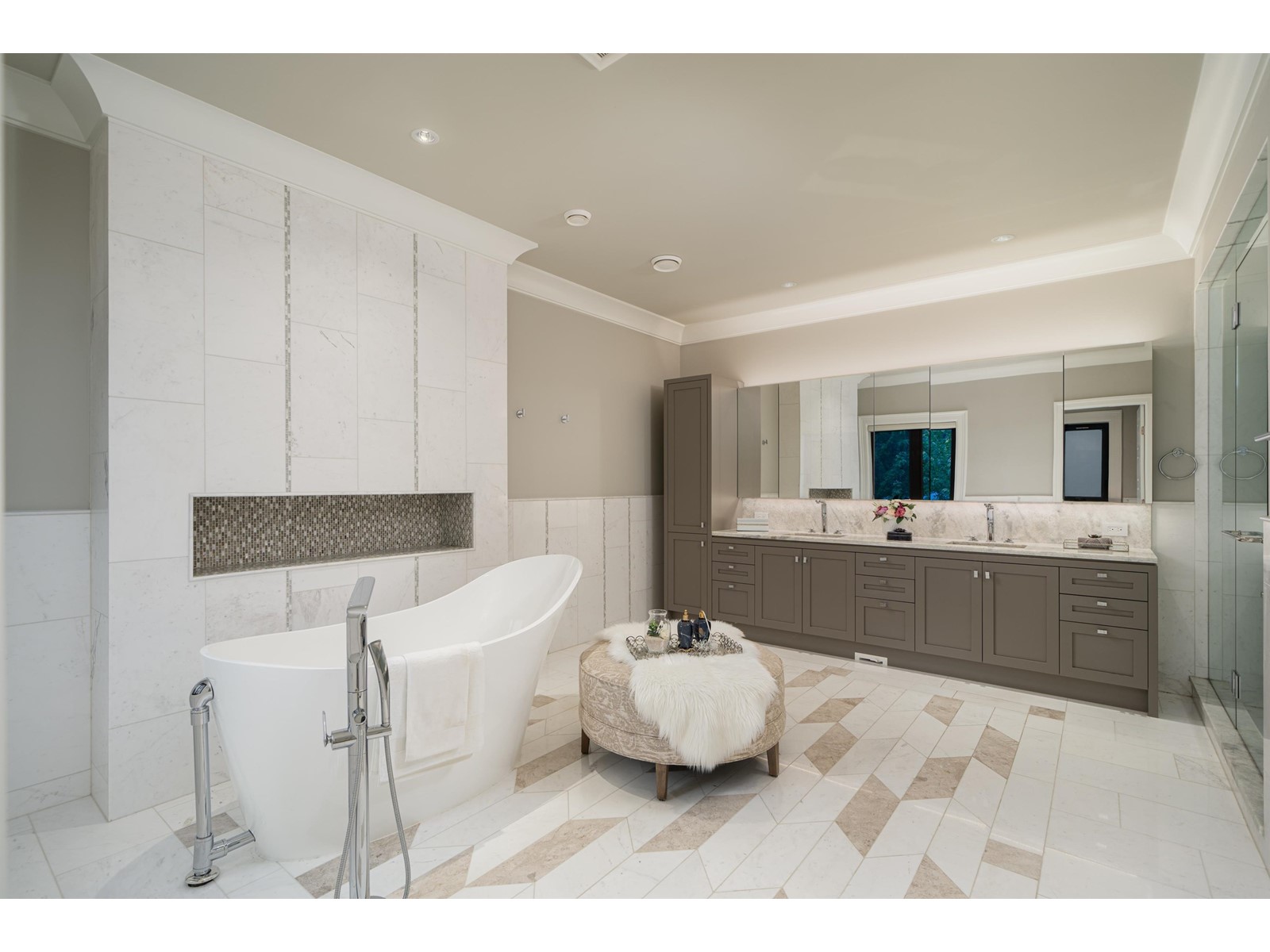 13560 27 Avenue, Surrey, British Columbia  V4P 1Z4 - Photo 15 - R2903595