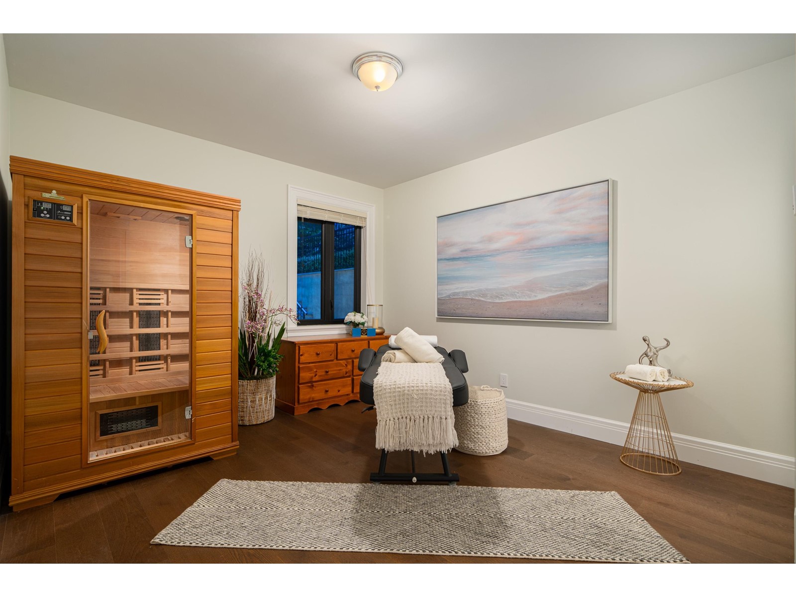 13560 27 Avenue, Surrey, British Columbia  V4P 1Z4 - Photo 37 - R2903595