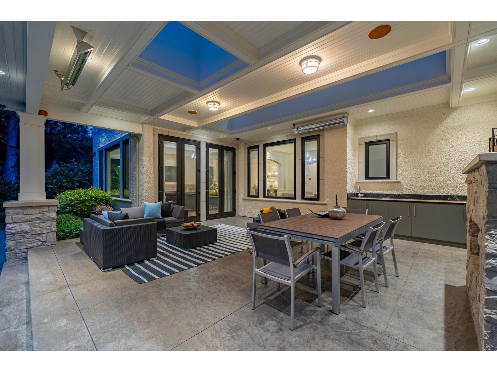 13560 27 Avenue, Surrey, British Columbia  V4P 1Z4 - Photo 38 - R2903595