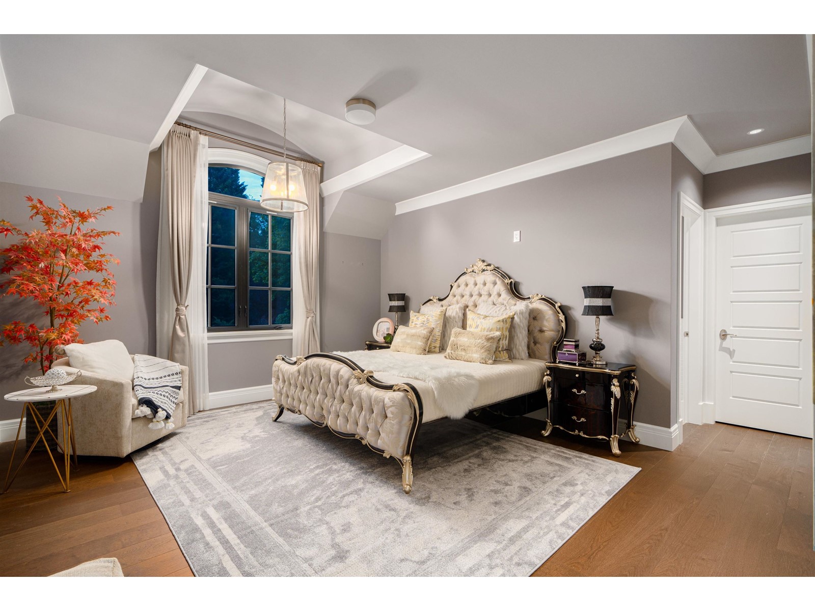 13560 27 Avenue, Surrey, British Columbia  V4P 1Z4 - Photo 18 - R2903595