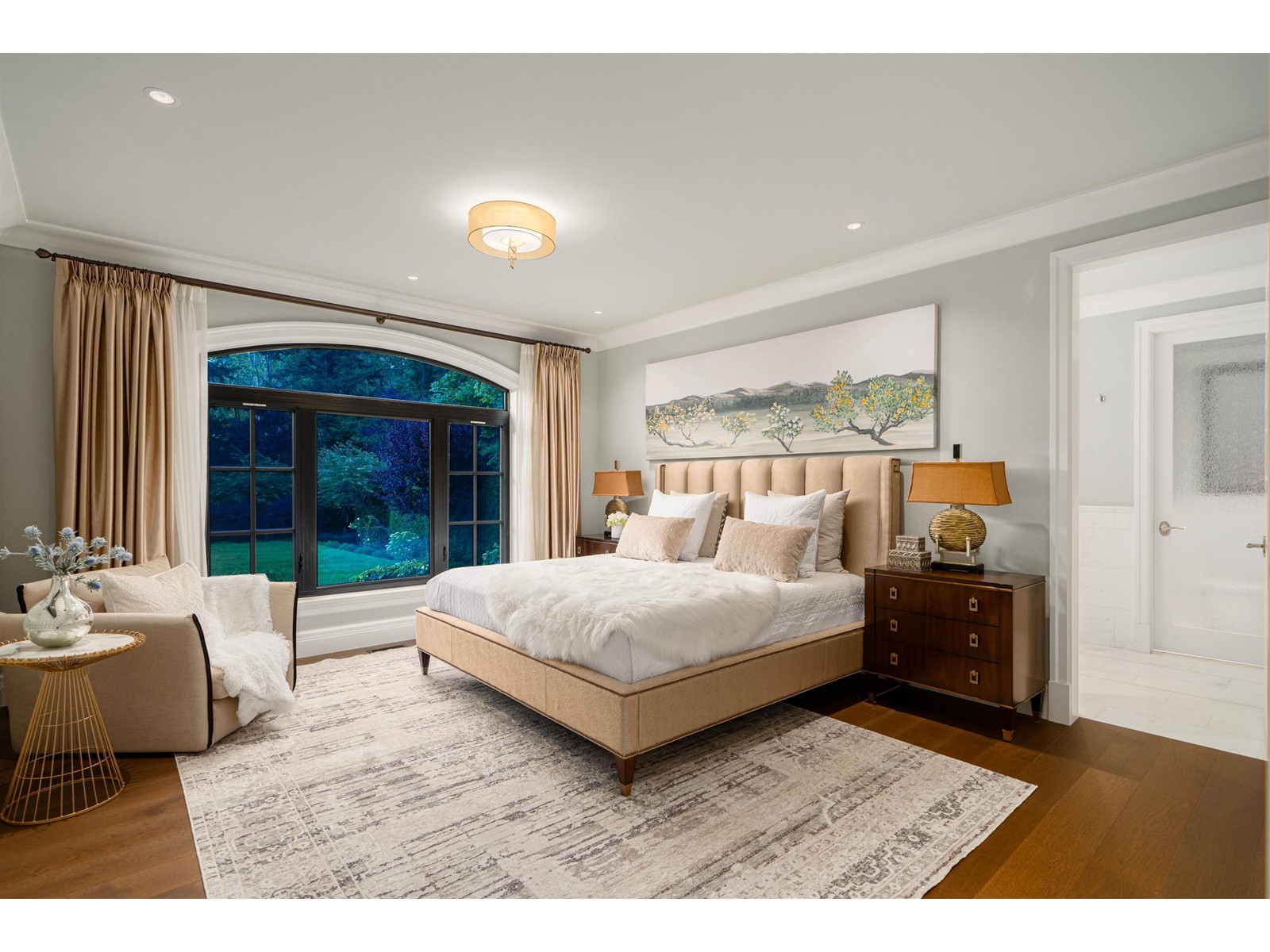 13560 27 Avenue, Surrey, British Columbia  V4P 1Z4 - Photo 27 - R2903595