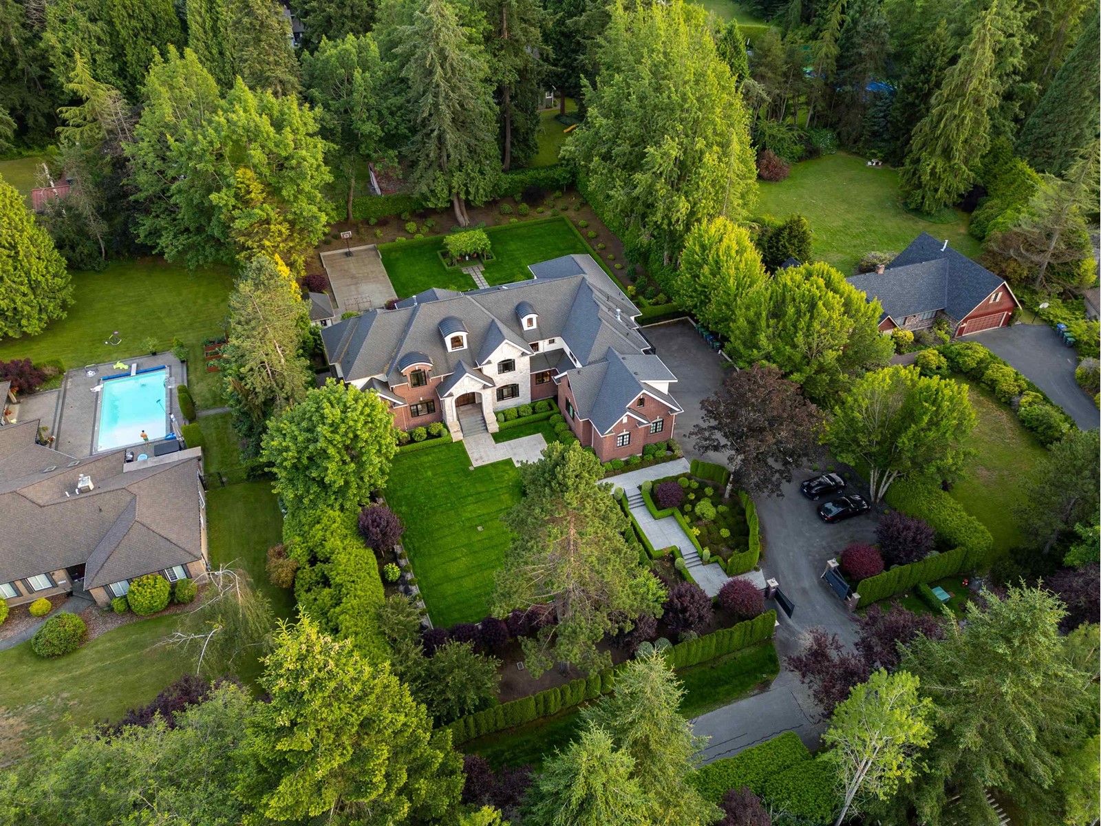 13560 27 Avenue, Surrey, British Columbia  V4P 1Z4 - Photo 40 - R2903595