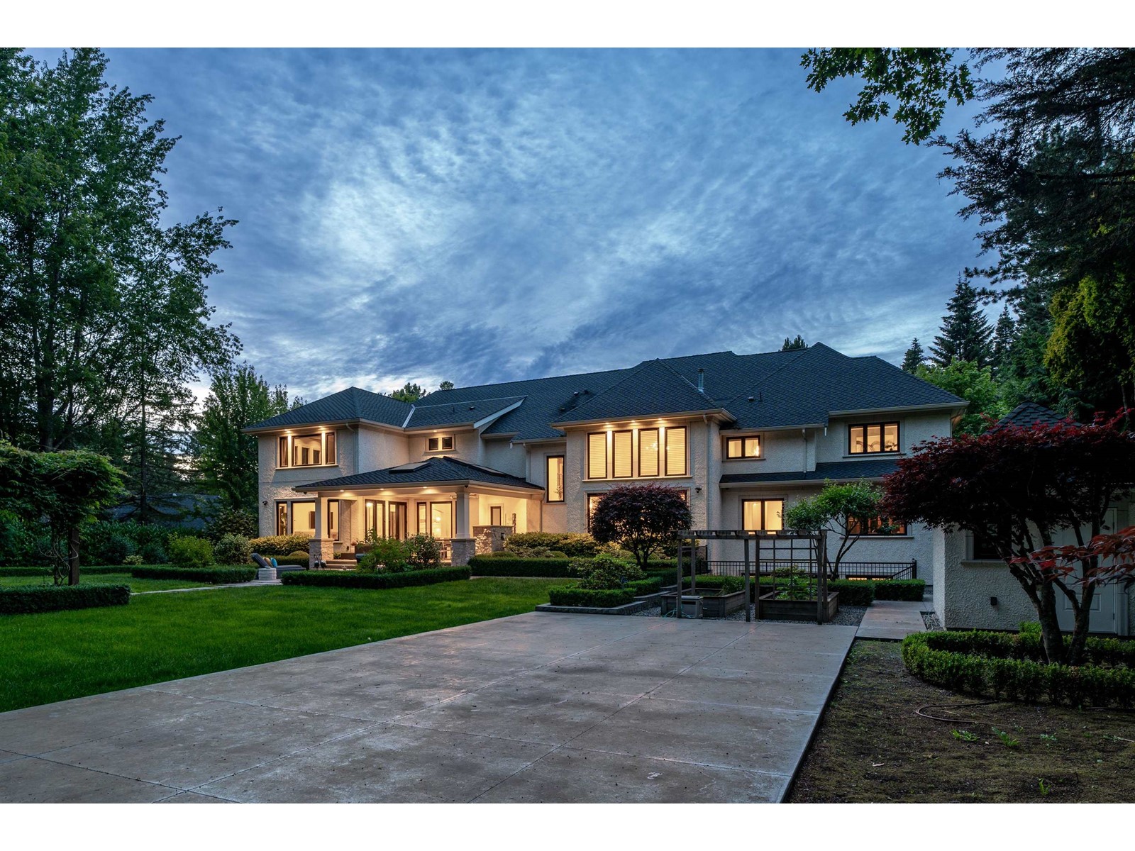 13560 27 Avenue, Surrey, British Columbia  V4P 1Z4 - Photo 39 - R2903595