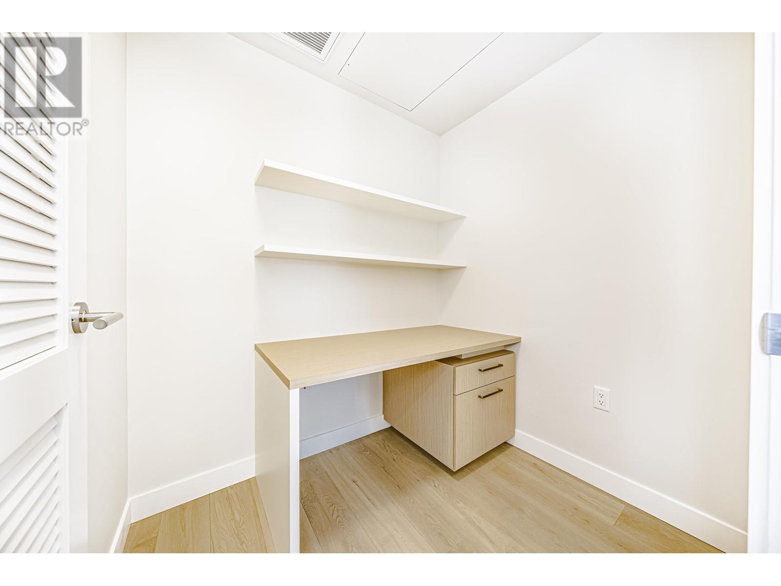 104 5007 Ash Street, Vancouver, British Columbia  V5Z 0K9 - Photo 20 - R2904031