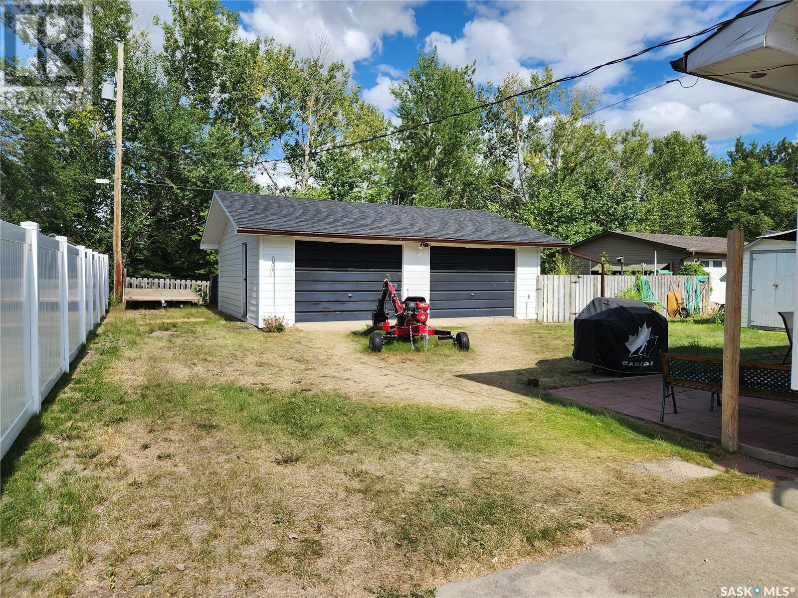 613 Sakuhikan Drive, Mistusinne, Saskatchewan  S0H 1J0 - Photo 28 - SK976249