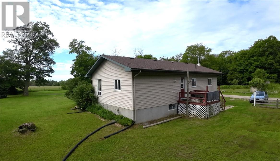 3077 Monument Rd, Providence Bay, Ontario  P0P 1T0 - Photo 16 - 2117829