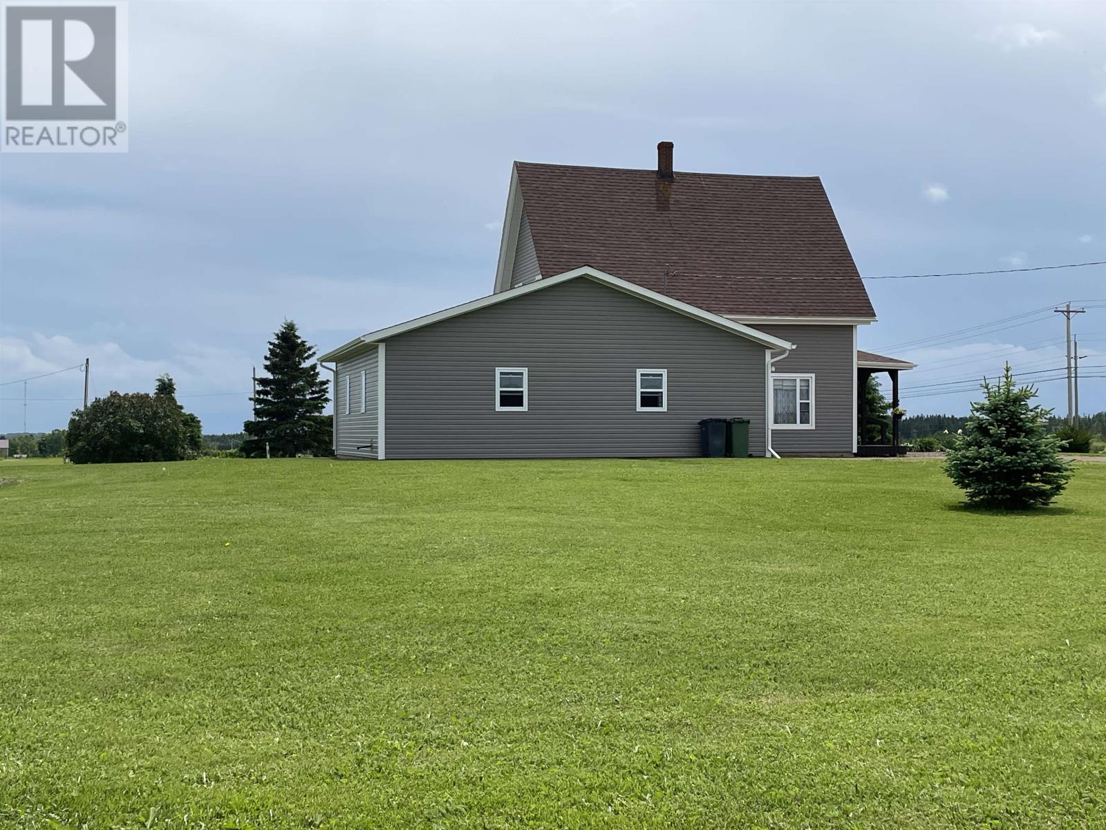 31004 Western Road - Rte. 2, Richmond, Prince Edward Island  C0B 1Y0 - Photo 28 - 202400654