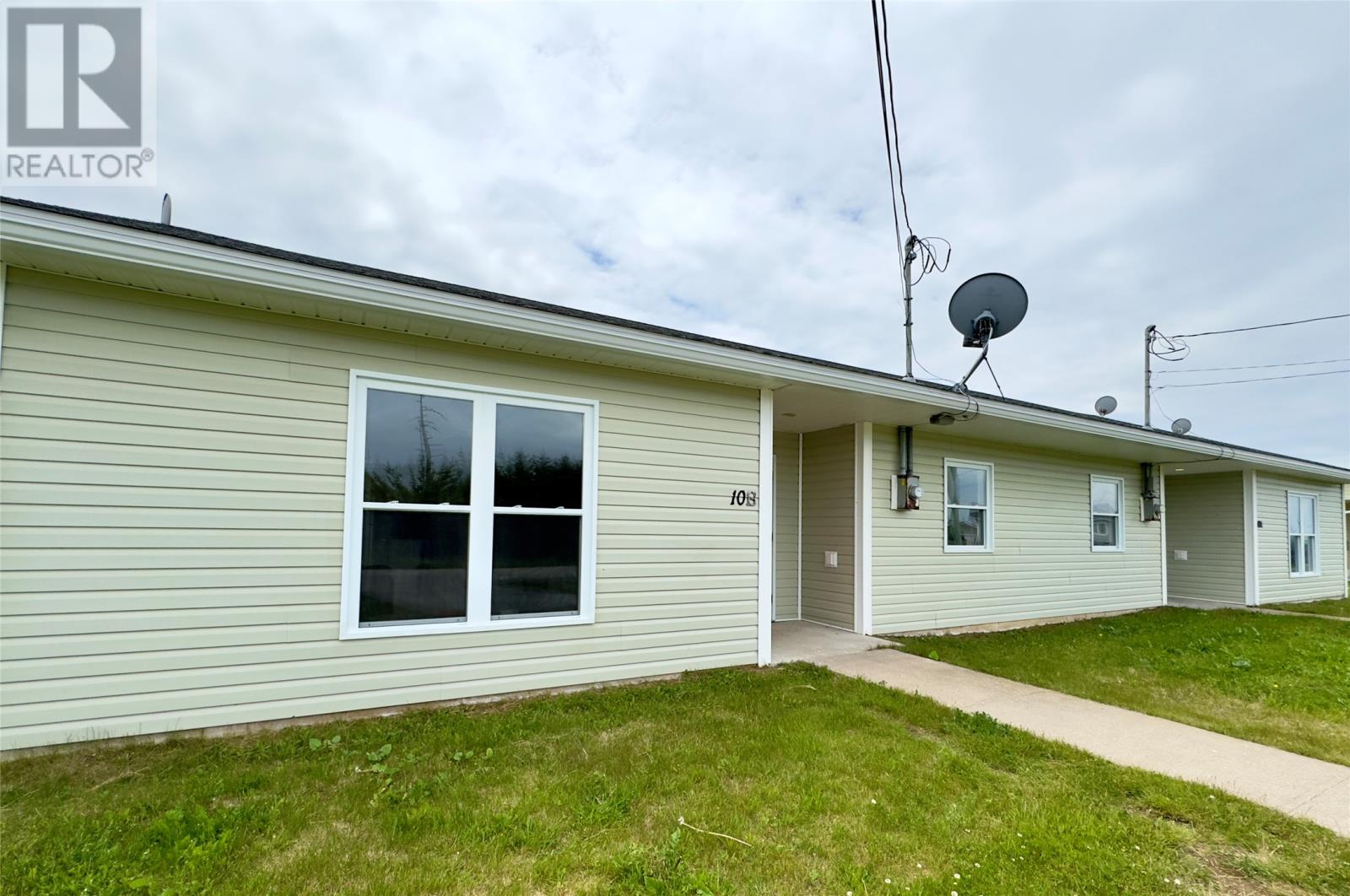 Property at 10 Taylor's Avenue image 2
