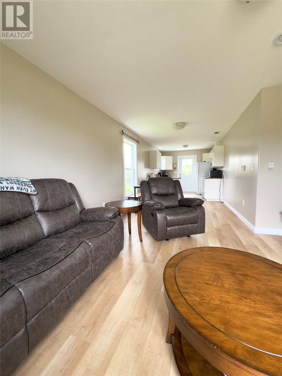 Property at 10 Taylor's Avenue image 5