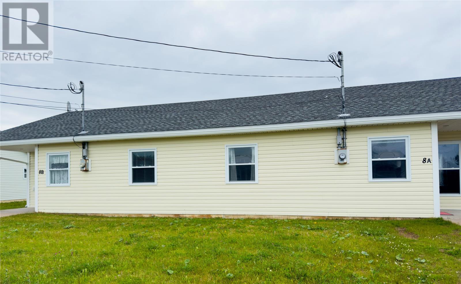 Property at 8 Taylor's Avenue image 1