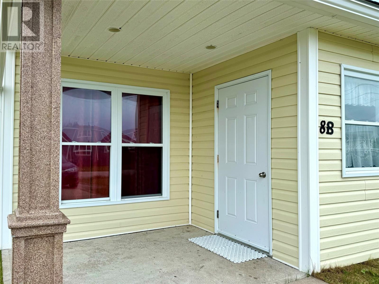 Property at 8 Taylor's Avenue image 3