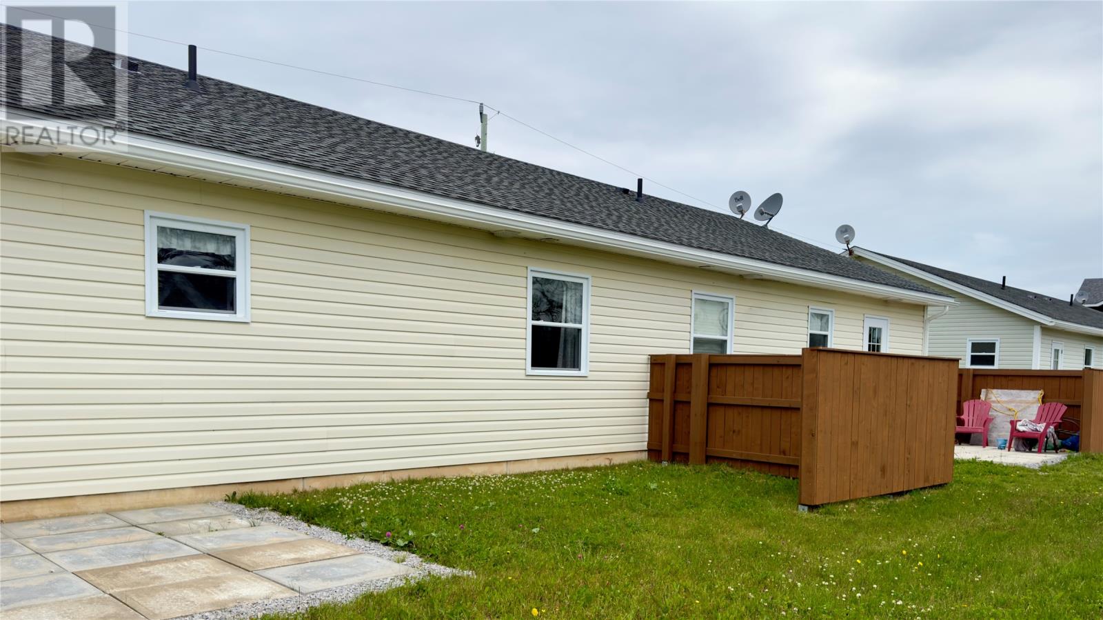 8 Taylor's Avenue, Port Saunders, Newfoundland & Labrador  A0K 4H0 - Photo 4 - 1274538