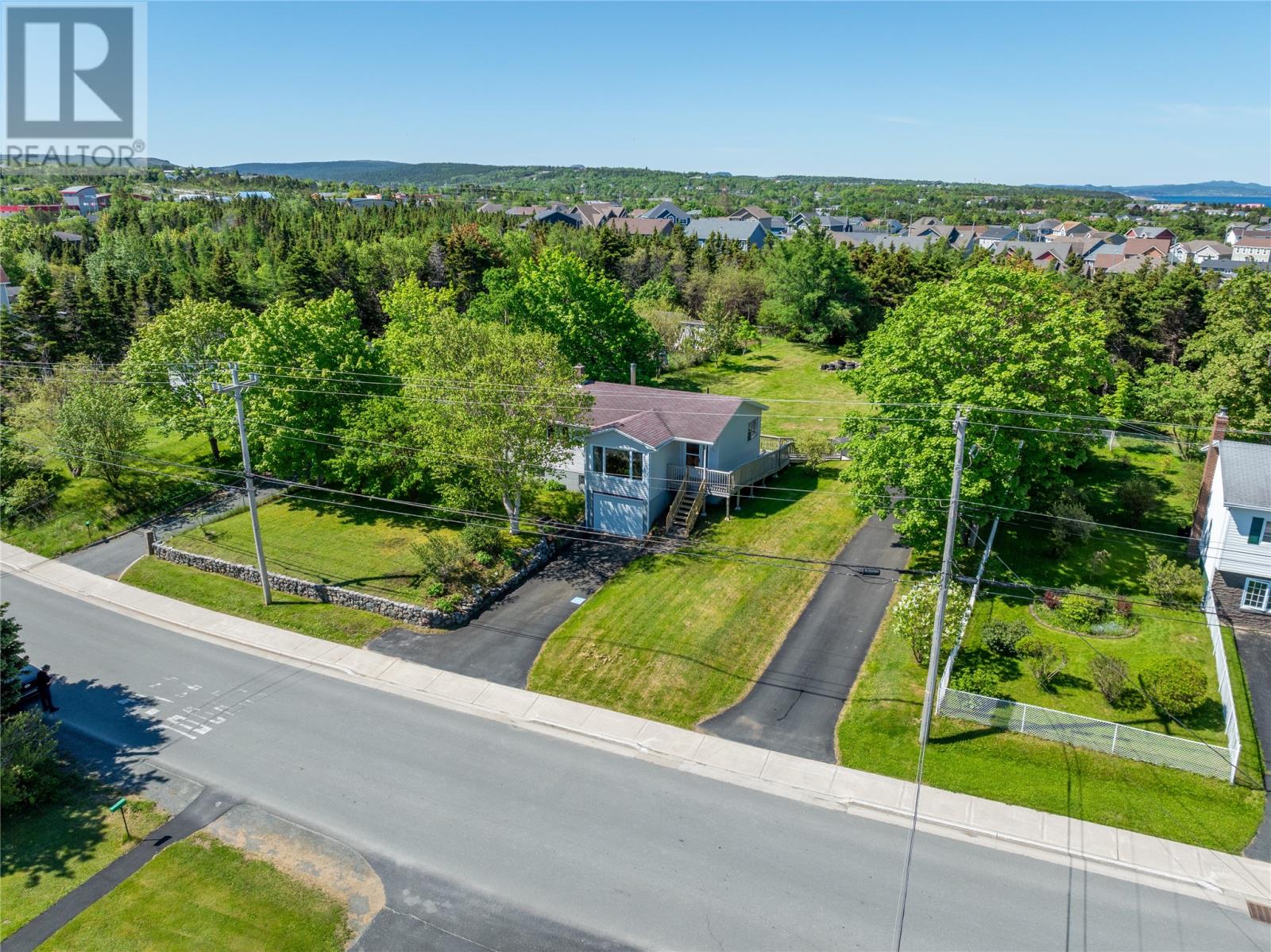 31 Long Shore Road, Conception Bay South, Newfoundland & Labrador  A1X 6A6 - Photo 30 - 1273689