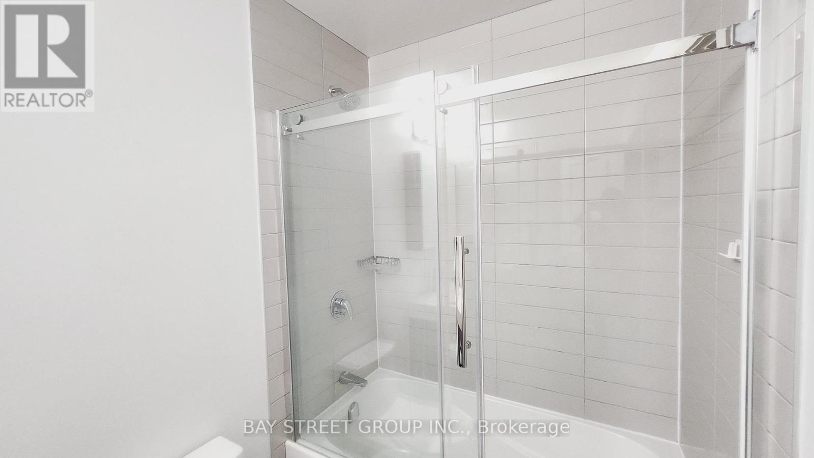 301 - 180 Enterprise Boulevard, Markham (Unionville), Ontario  L6G 1B3 - Photo 14 - N8488878