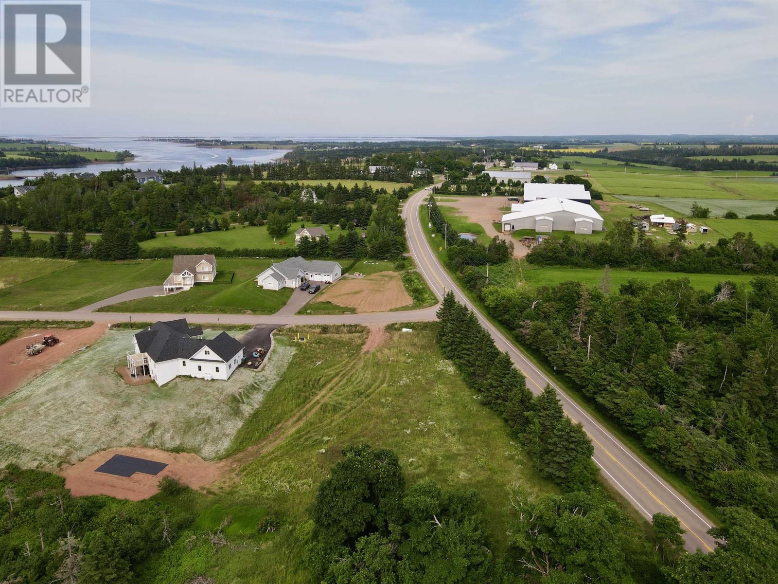 20-8 Lennys Lane, Clinton, Prince Edward Island  C0B 1M0 - Photo 7 - 202416285