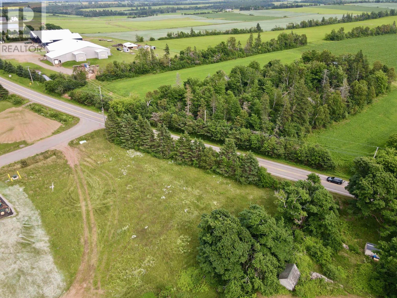 20-8 Lennys Lane, Clinton, Prince Edward Island  C0B 1M0 - Photo 9 - 202416285