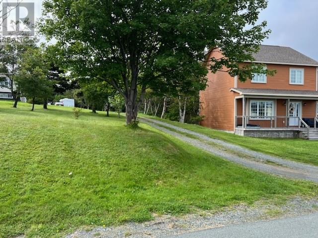 114 Scott's Road S, Conception Bay South, Newfoundland & Labrador  A1X 6L9 - Photo 3 - 1274702