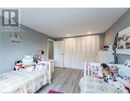 255 BLACKHORNE Drive