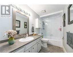 255 BLACKHORNE Drive