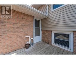 255 BLACKHORNE Drive