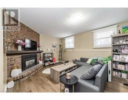 255 BLACKHORNE Drive