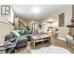 255 BLACKHORNE Drive