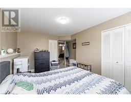 255 BLACKHORNE Drive