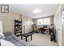 255 BLACKHORNE Drive