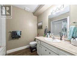 255 BLACKHORNE Drive