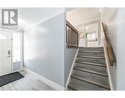 255 BLACKHORNE Drive