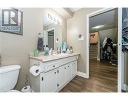 255 BLACKHORNE Drive