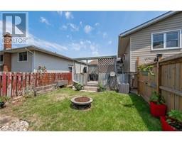 255 BLACKHORNE Drive