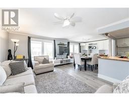 255 BLACKHORNE Drive