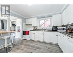 255 BLACKHORNE Drive