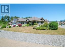 3555 Bracken Lane, port alberni, British Columbia