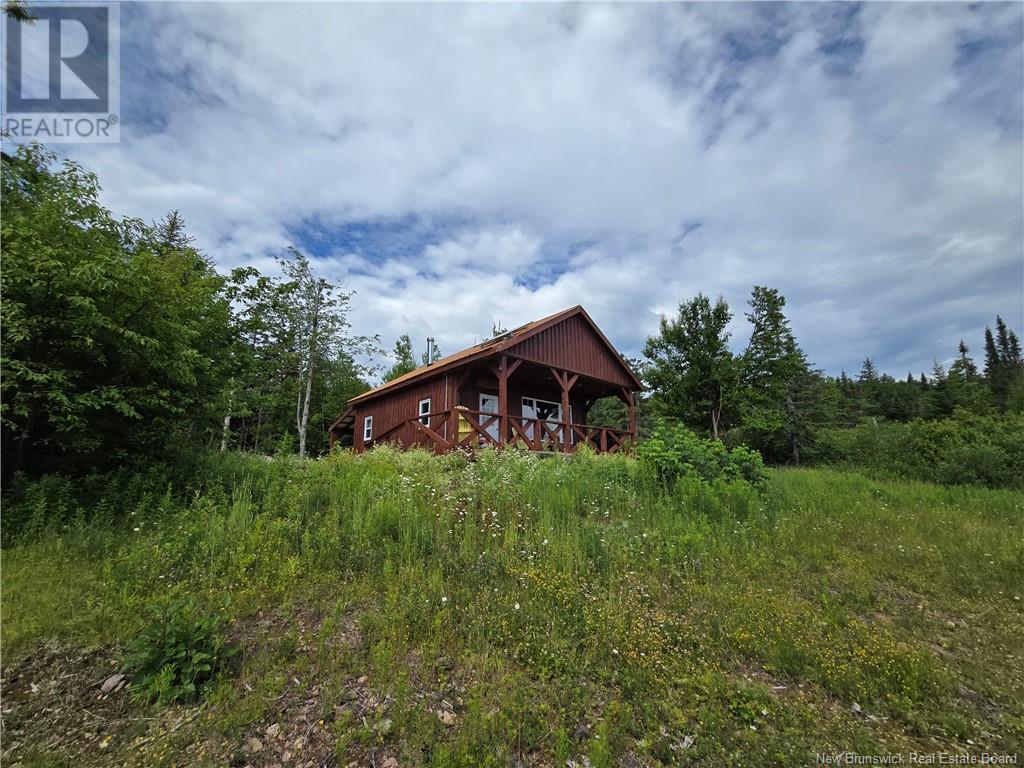 0 Cumberland Road, Wards Creek, New Brunswick  E4E 4M5 - Photo 19 - NB102936