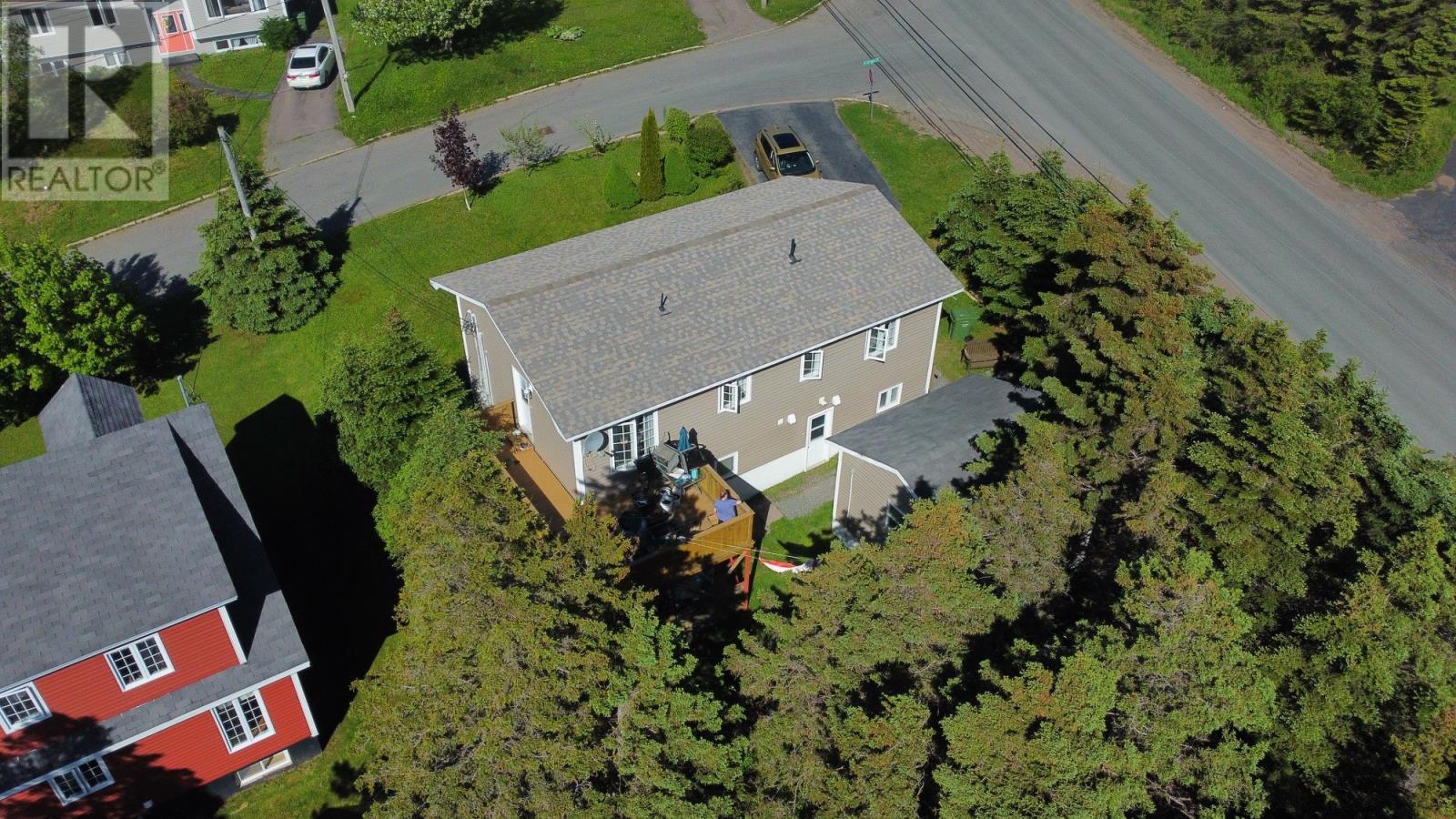 15 Dunford Place, Marystown, Newfoundland & Labrador  A0E 2M0 - Photo 50 - 1273949