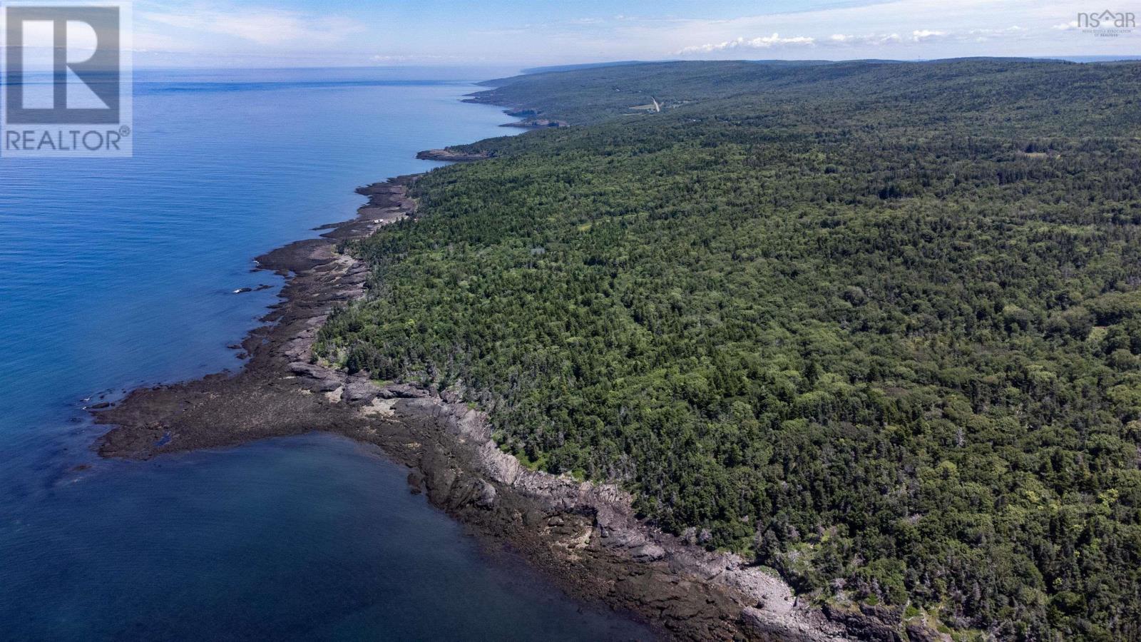 Lot 21 Culloden Road, Roxville, Nova Scotia  B0V 1A0 - Photo 9 - 202416293