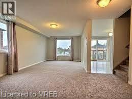 48 Dunsmore Lane, Barrie, Ontario  L4M 6Z9 - Photo 10 - 40611421