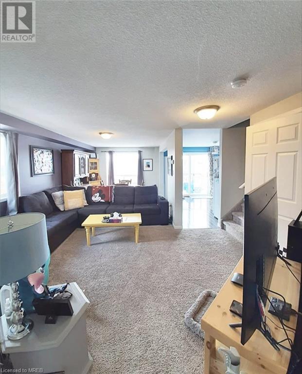 48 Dunsmore Lane, Barrie, Ontario  L4M 6Z9 - Photo 11 - 40611421