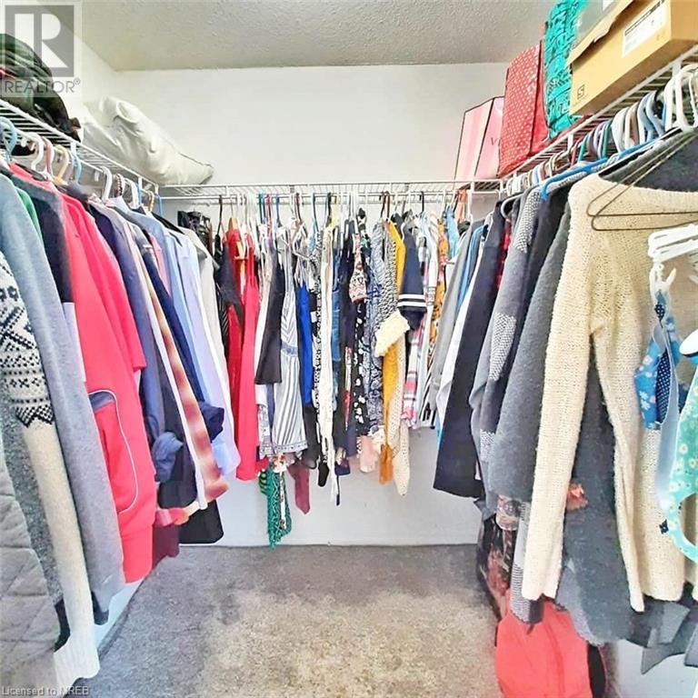 48 Dunsmore Lane, Barrie, Ontario  L4M 6Z9 - Photo 16 - 40611421