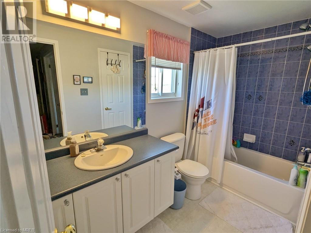 48 Dunsmore Lane, Barrie, Ontario  L4M 6Z9 - Photo 17 - 40611421