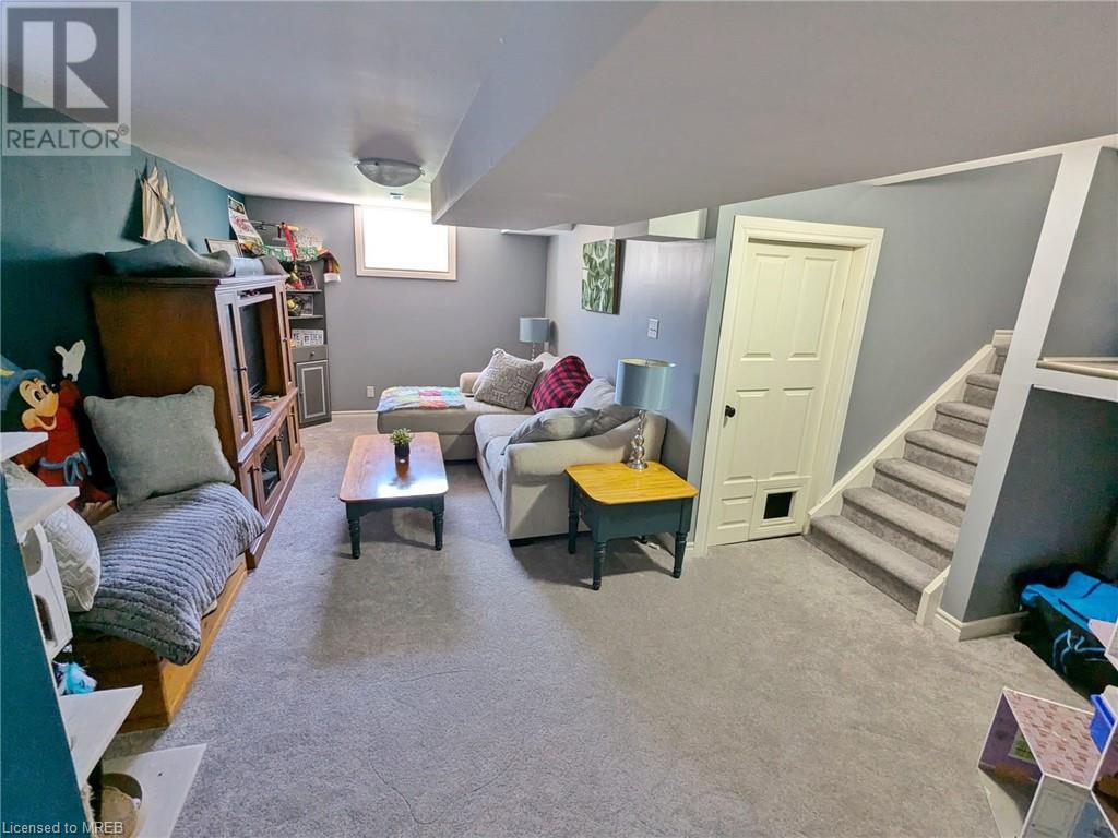 48 Dunsmore Lane, Barrie, Ontario  L4M 6Z9 - Photo 22 - 40611421